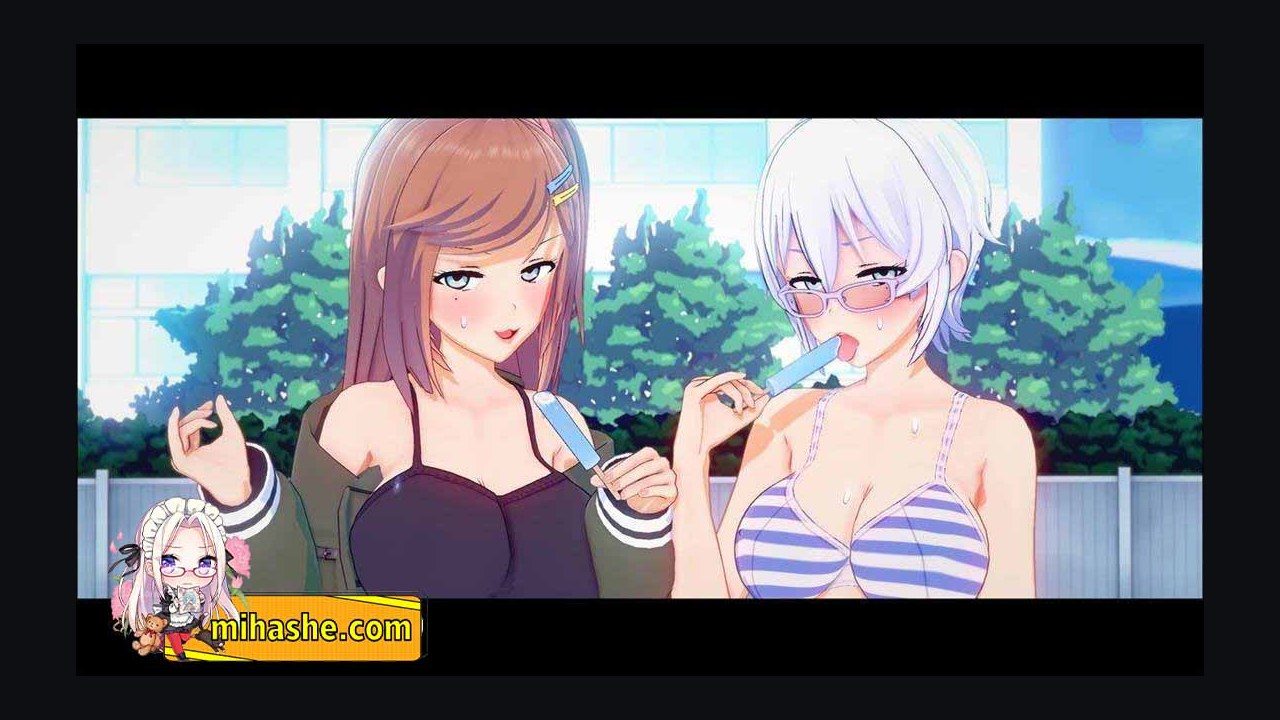 腐败王国CorruptedKingdom 角色事件 专题图 8
