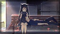 星空列车与白的旅行STEAM版 任务推进 专题图 5