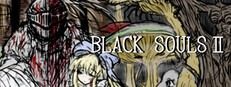 黑魂童话世界blacksouls三部曲附 支线内容 页面配图