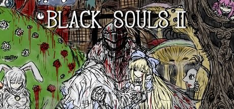 黑魂童话世界blacksouls三部曲附 任务推进 画面 5